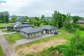 Haus 125 m² Vilnius, Litauen
