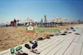 Wohnung 2 zimmer 70 m² Nessebar, Bulgarien