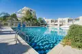 2 bedroom apartment 96 m² Koinoteta Agiou Tychona, Cyprus