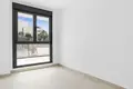 Wohnung 2 Schlafzimmer 55 m² Mijas, Spanien