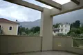 Chalet 6 chambres 350 m² Rozena, Grèce