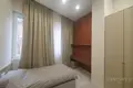 Apartamento 3 habitaciones 70 m² en Tirana Municipality, Albania