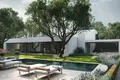 4 bedroom house 717 m² Spain, Spain