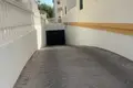 Apartamento 3 habitaciones 91 m² Benalmadena, Španjolska
