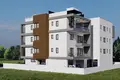 Wohnung 2 Schlafzimmer 78 m² Kato Polemidia, Zypern