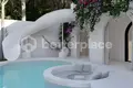 Villa 2 chambres  Jimbaran, Indonésie