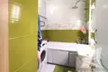 Mieszkanie 2 pokoi 56 m² Muchaviecki sielski Saviet, Białoruś