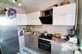 2 room apartment 52 m² Muchaviecki sielski Saviet, Belarus