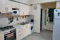 Wohnung 1 Schlafzimmer 56 m² Trikomo, Nordzypern