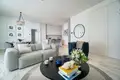 2 bedroom apartment 168 m² Limassol, Cyprus