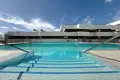 Appartement 3 chambres 114 m² Dos Hermanas, Espagne