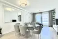 Apartamento 3 habitaciones 120 m² San Pedro Alcantara, Španjolska
