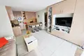 Квартира 4 комнаты 133 м² Несебр, Болгария