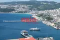 Commercial property 50 m² in Kavala Municipality, Greece
