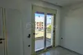 Дом 2 спальни 67 м² Каллитеа, Греция