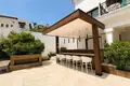 6 bedroom house 746 m² Benahavis, Spain