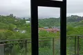 Haus 5 zimmer 200 m² Makhinjauri, Georgien