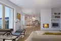 3 bedroom apartment 160 m² Meina, Italy