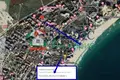 Apartment 40 m² Nesebar, Bulgaria