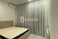 Apartamento 1 habitación 33 m² Batumi, Georgia