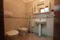 Apartamento 2 habitaciones  Rafailovici, Montenegro