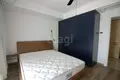 Appartement 65 m² en Chypre du Nord, Chypre du Nord