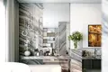 Willa 568 m² Alanya, Turcja