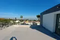 Haus 3 zimmer 190 m² Torrevieja, Spanien