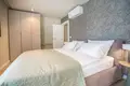 Maison 12 chambres 683 m² Grad Porec, Croatie