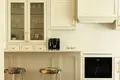 Adosado 156 m² Kalodziscanski sielski Saviet, Belarús