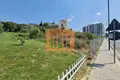 Grundstück 4 080 m² Durrës, Albanien