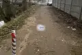 Atterrir  Kaliningrad, Russie