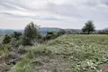Działki 1 pokój  Kokkini, Grecja