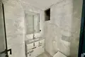 Mieszkanie 2 pokoi 68 m² Mezitli, Turcja