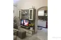 Appartement 3 chambres 438 m² Bashkia Durres, Albanie