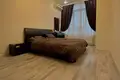 Apartamento 1 habitación 54 m² Odesa, Ucrania