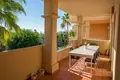 3 bedroom apartment 110 m² Bel Air, Spain