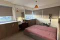 Дом 4 спальни 158 м² в Demos Agiou Athanasiou, Кипр
