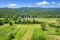 Atterrir 4 480 m² Ierissos, Grèce