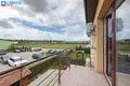 Mieszkanie 3 pokoi 62 m² Uszledzie, Litwa