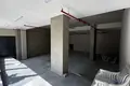 Commercial property 244 m² in Tbilisi, Georgia