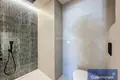 Квартира 78 м² Аликанте, Испания