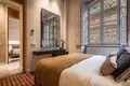 Квартира 3 спальни 210 м² Малага, Испания