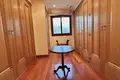 Maison 5 chambres 991 m² Espagne, Espagne