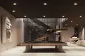 Wohnquartier Villa Capricho