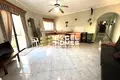 Wohnung 3 Schlafzimmer  Zebbug, Malta
