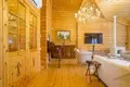 4 bedroom house 320 m² Ricmar, Spain