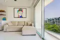 Penthouse 3 Schlafzimmer 1 963 m² Playa del Carmen, Mexiko