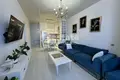 Apartamento 3 habitaciones 65 m² en Batumi, Georgia