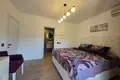 3 bedroom apartment 106 m² Becici, Montenegro